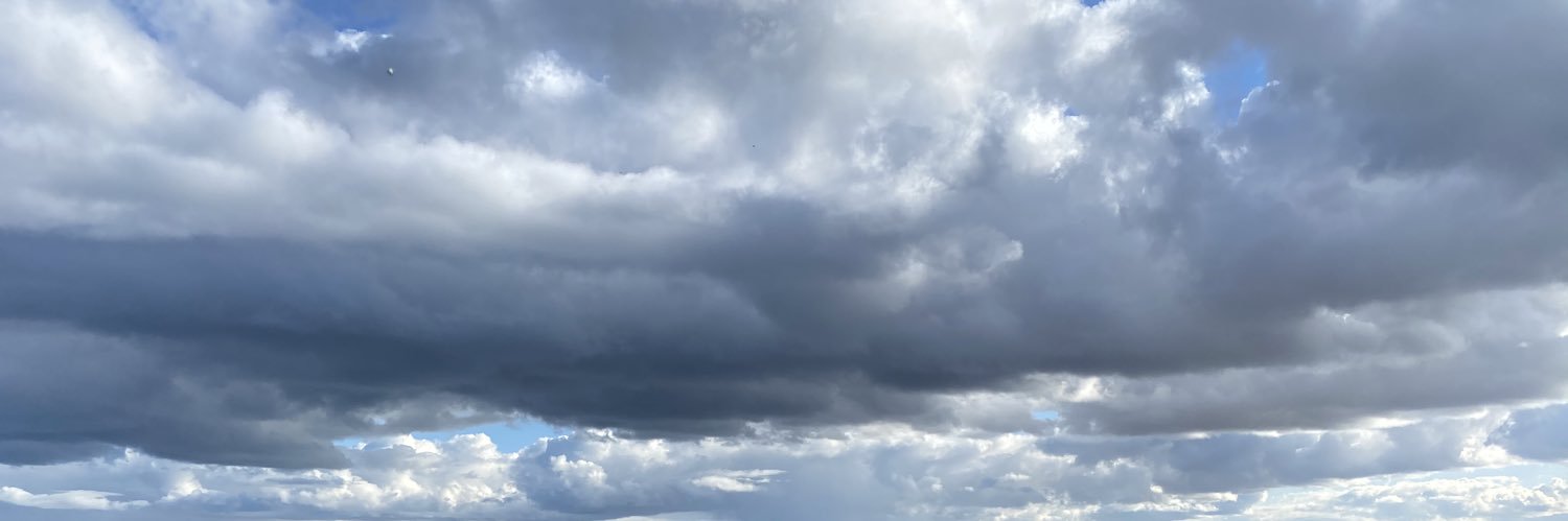 Redmond Tully banner