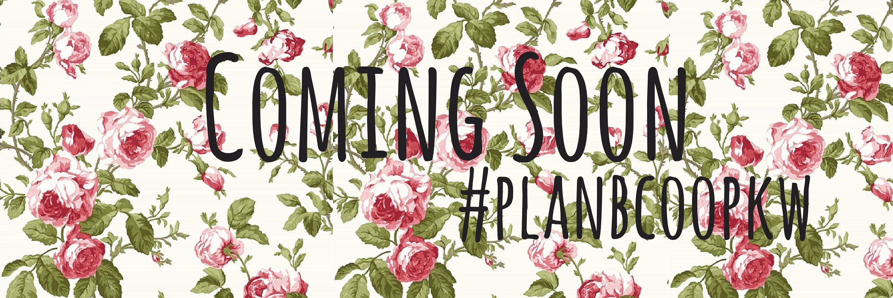 planbcoopkw's profile banner image