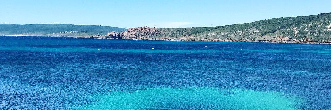 eilidhmccallum_'s profile banner image
