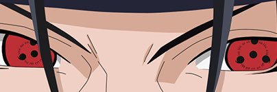 BoyerMekail's profile banner image