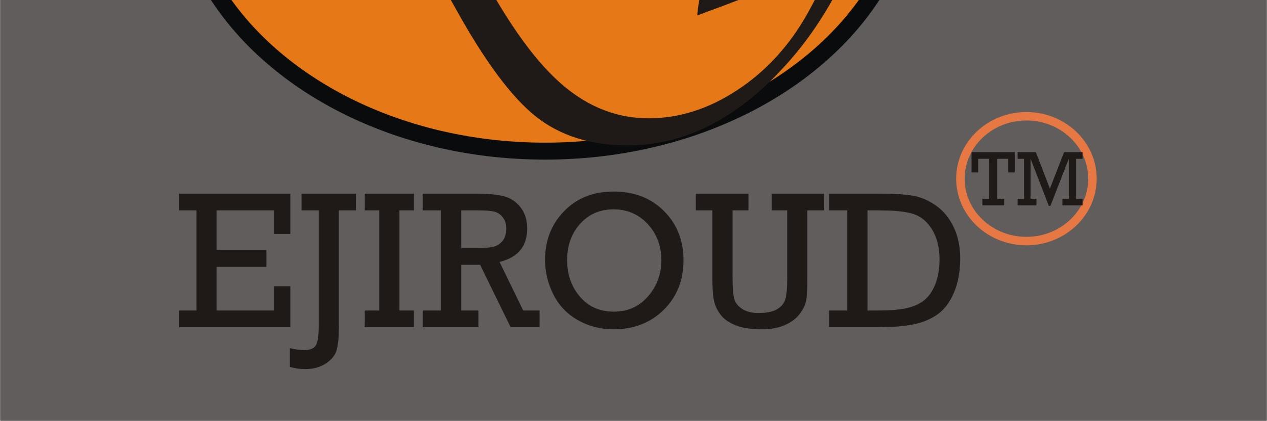Ejiroud12's profile banner image