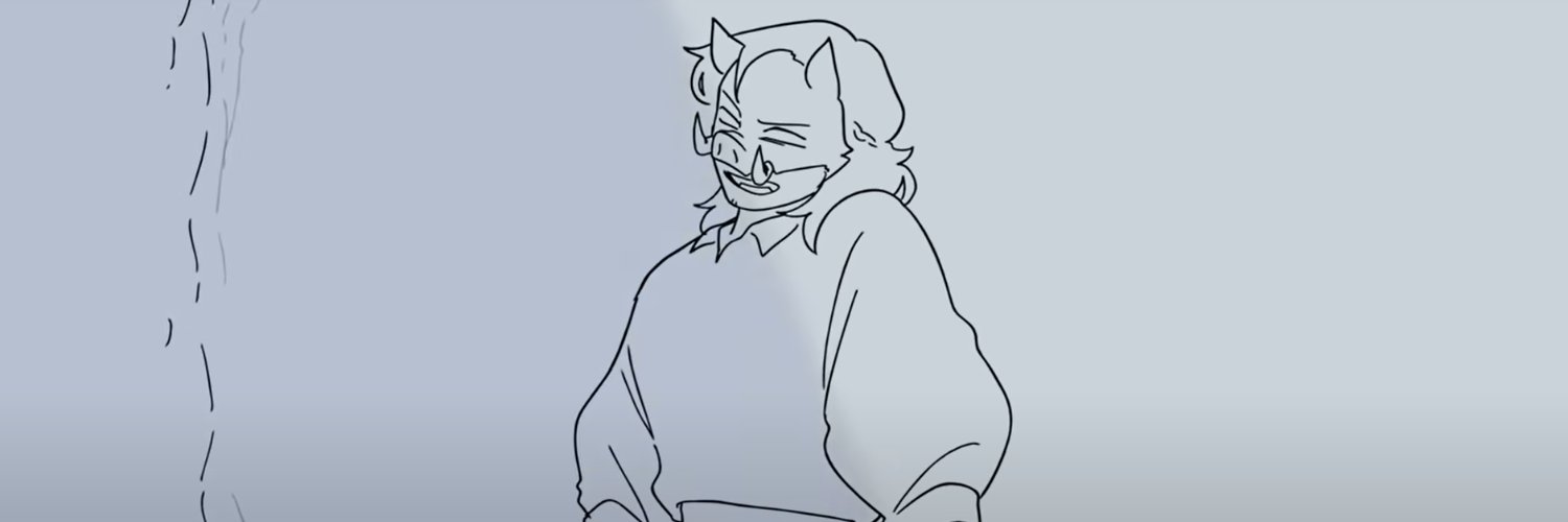 JoltikLover's profile banner image