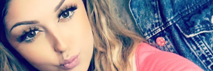 _jacobrand's profile banner image
