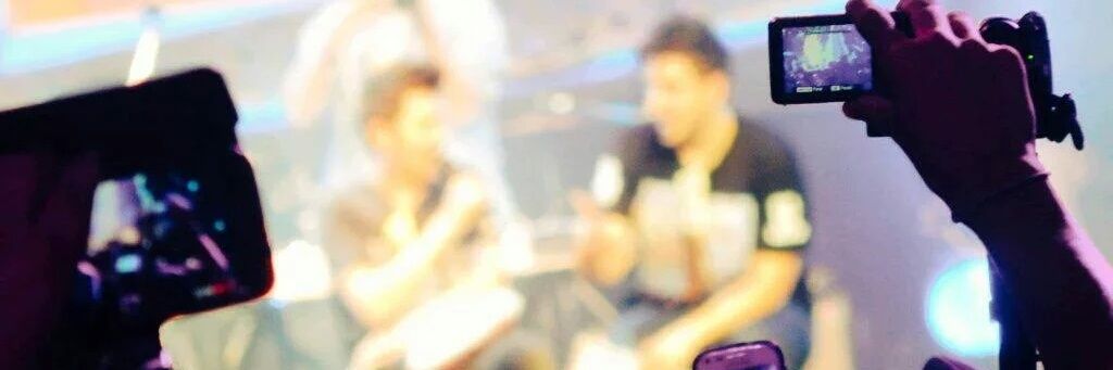 AilenRyM's profile banner image