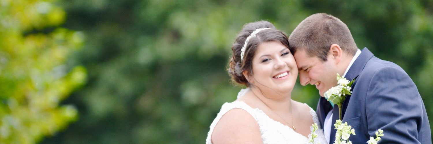 sbaughy's profile banner image