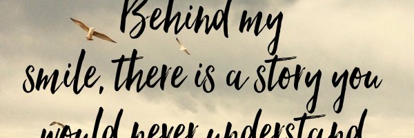 SarahJaneChubb2's profile banner image