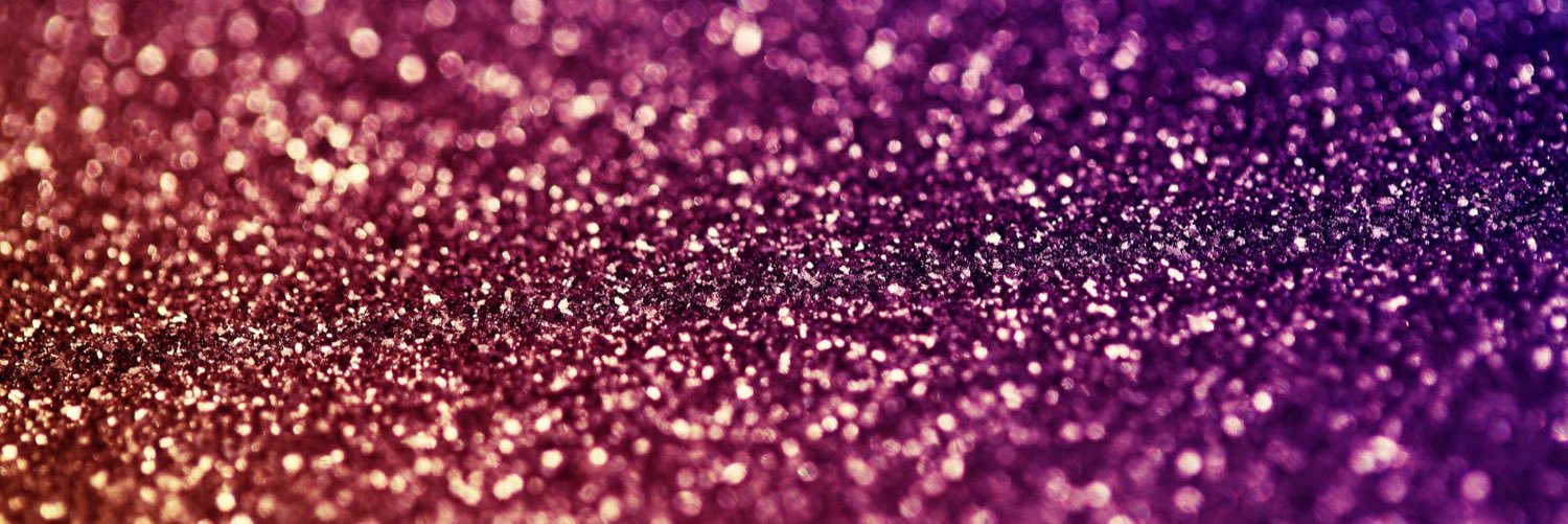 _TrueeBeautyy_'s profile banner image
