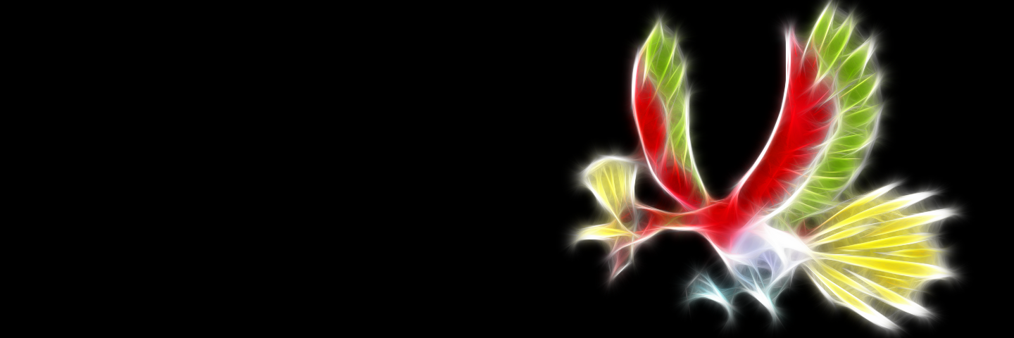 langitan_gege's profile banner image