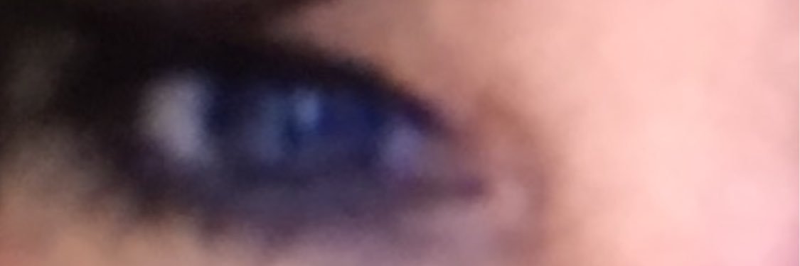 Angela65327136's profile banner image