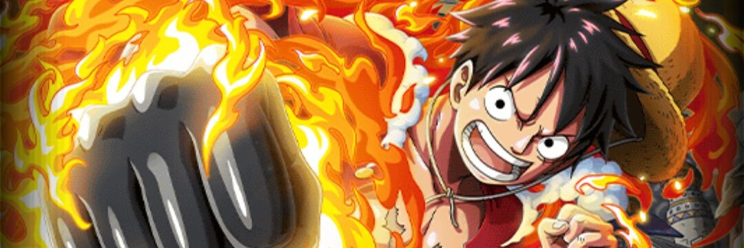 icherokun's profile banner image