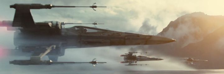 86719b4c867f436's profile banner image
