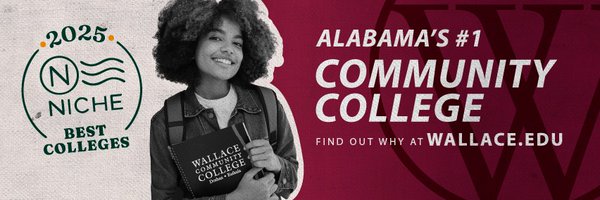 wccdothan Profile Banner