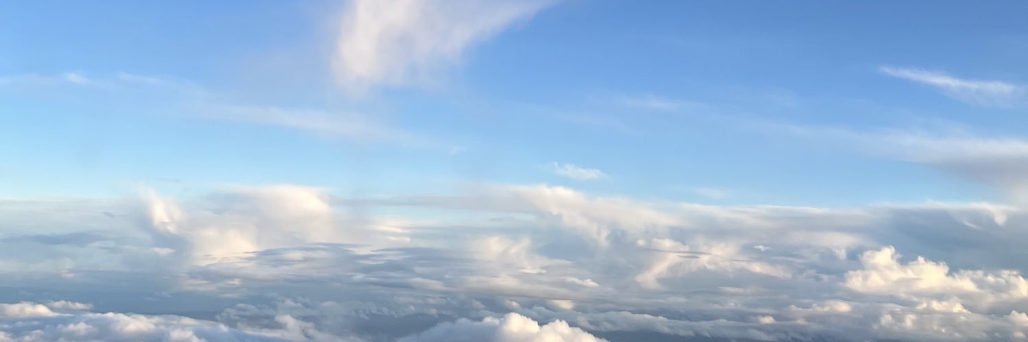 farrix44's profile banner image