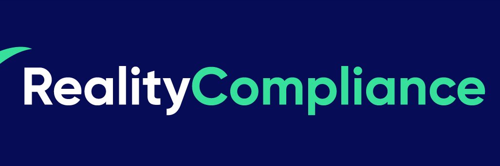 RealityComply's profile banner image