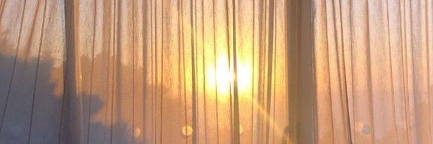 ssudetuncel's profile banner image