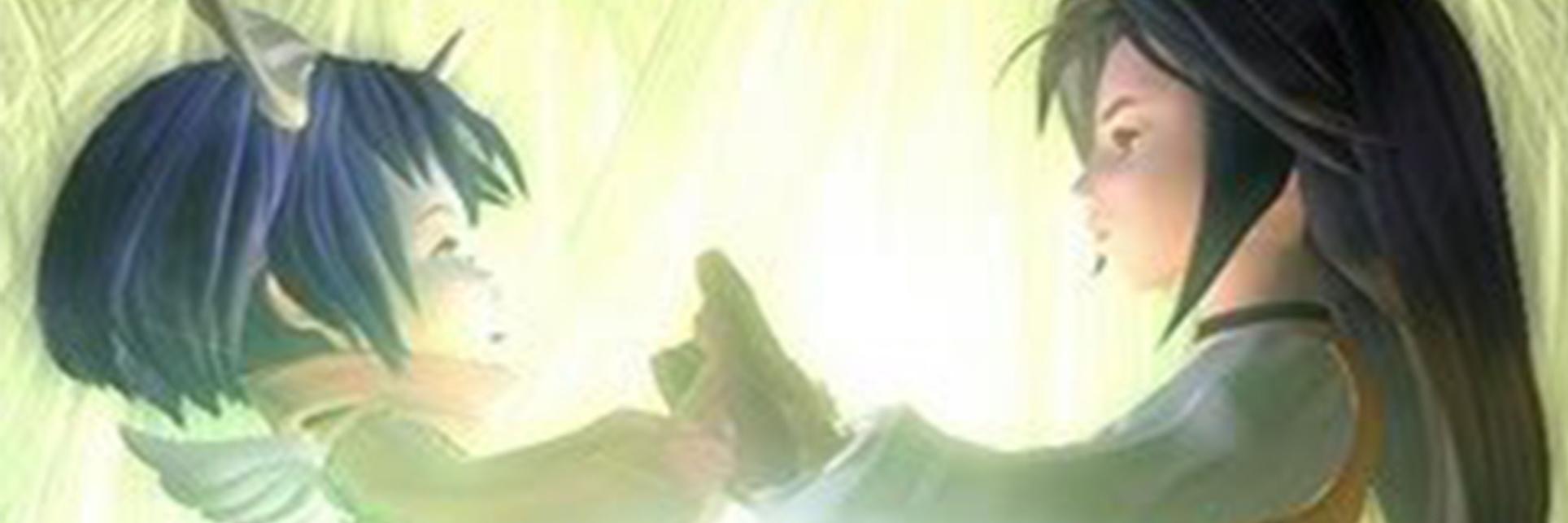 TheBche's profile banner image