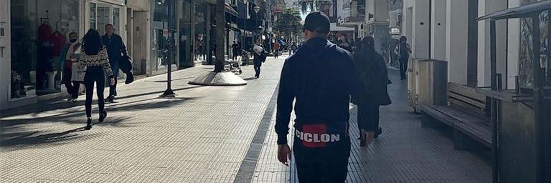 huguitoleche's profile banner image
