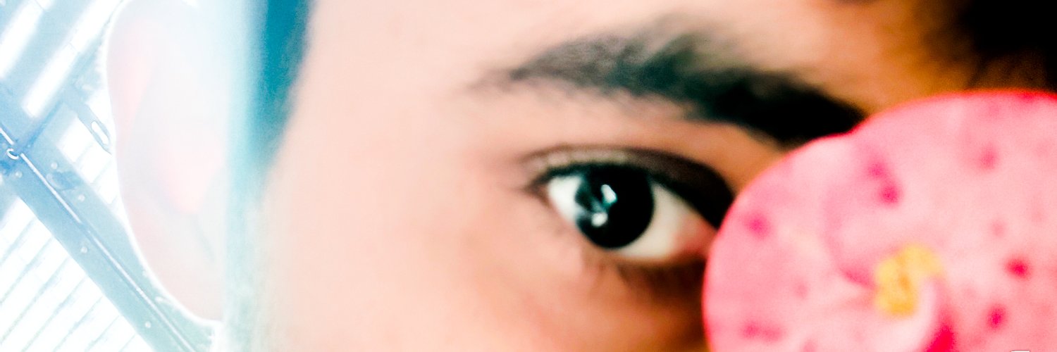 vikas_mehta4's profile banner image