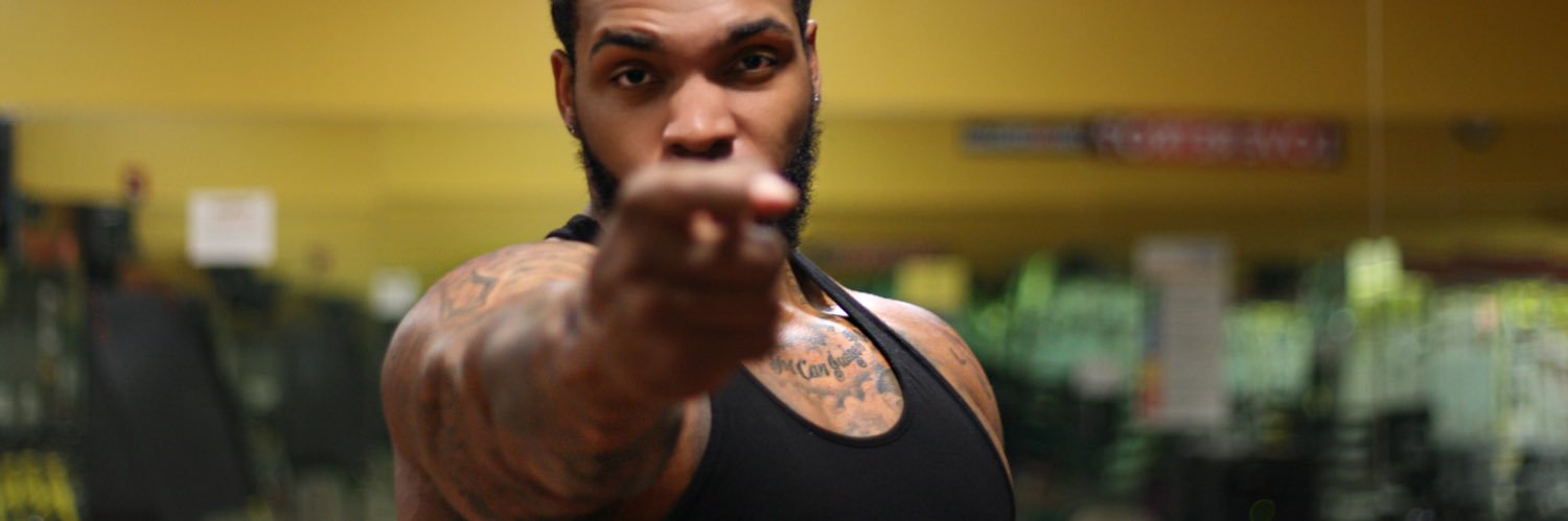 Eazyy_Williams's profile banner image