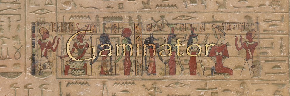 GaminatorLP's profile banner image