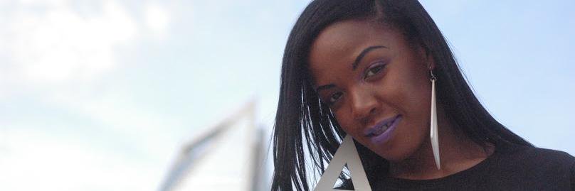 DRENEEALLDAY's profile banner image