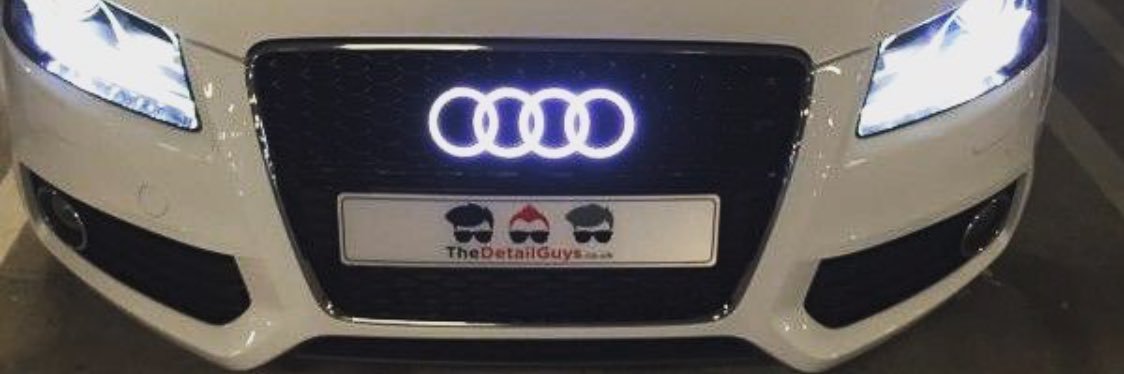 nuran407's profile banner image