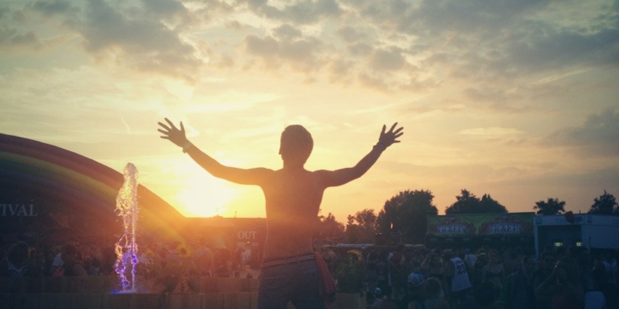 PaByrnes_'s profile banner image