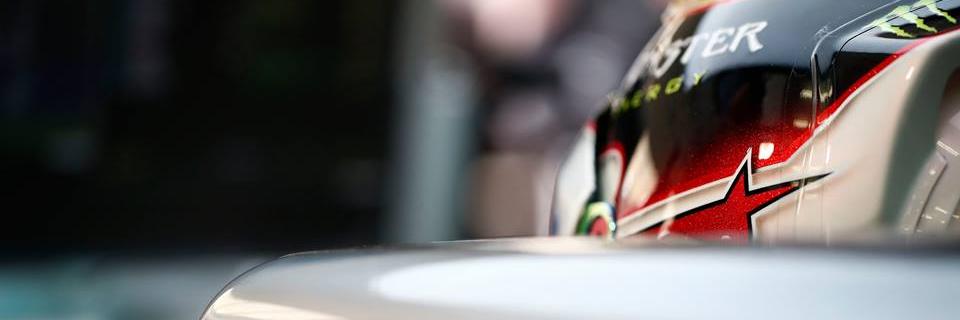 nessalewis44's profile banner image