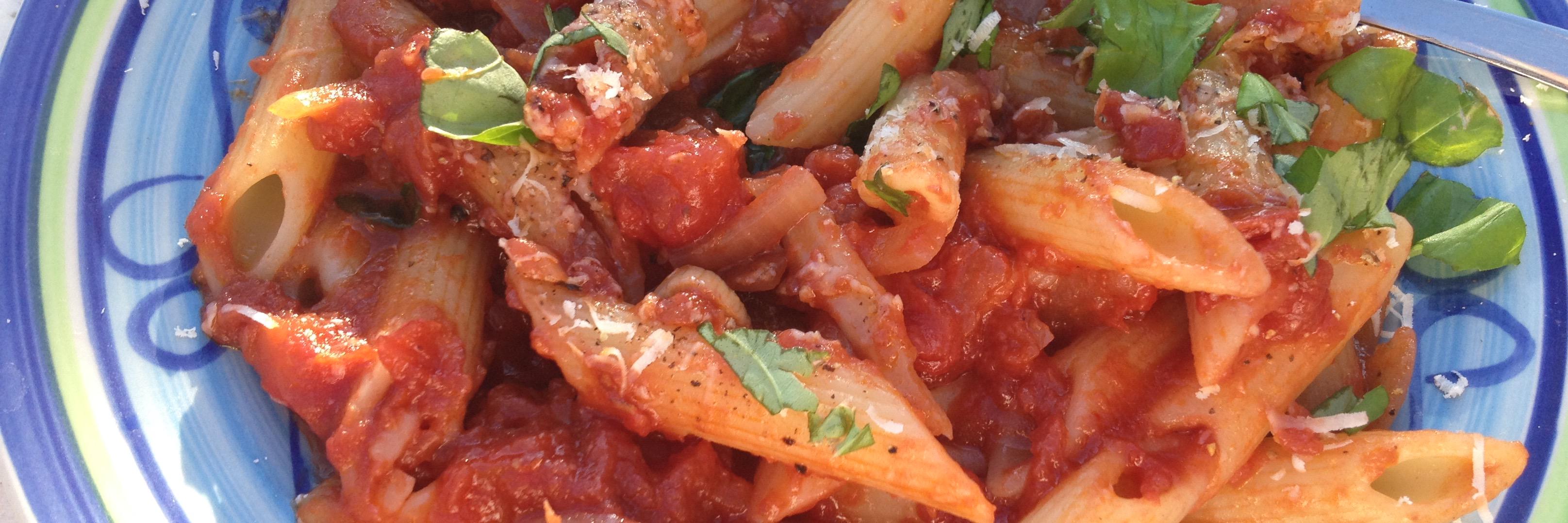 Diningatno15's profile banner image