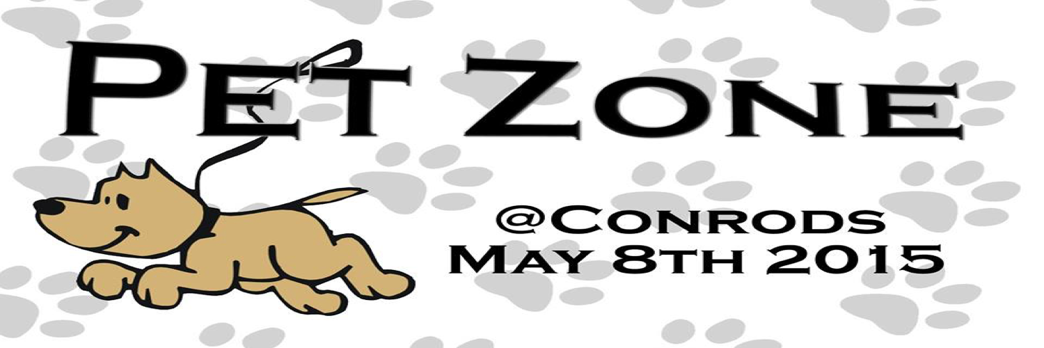 myvisiondawson's profile banner image