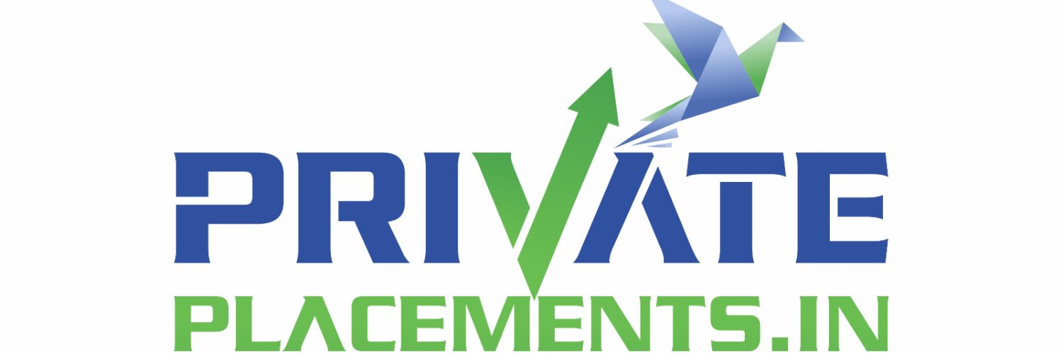 Ravikanth Chopperla banner