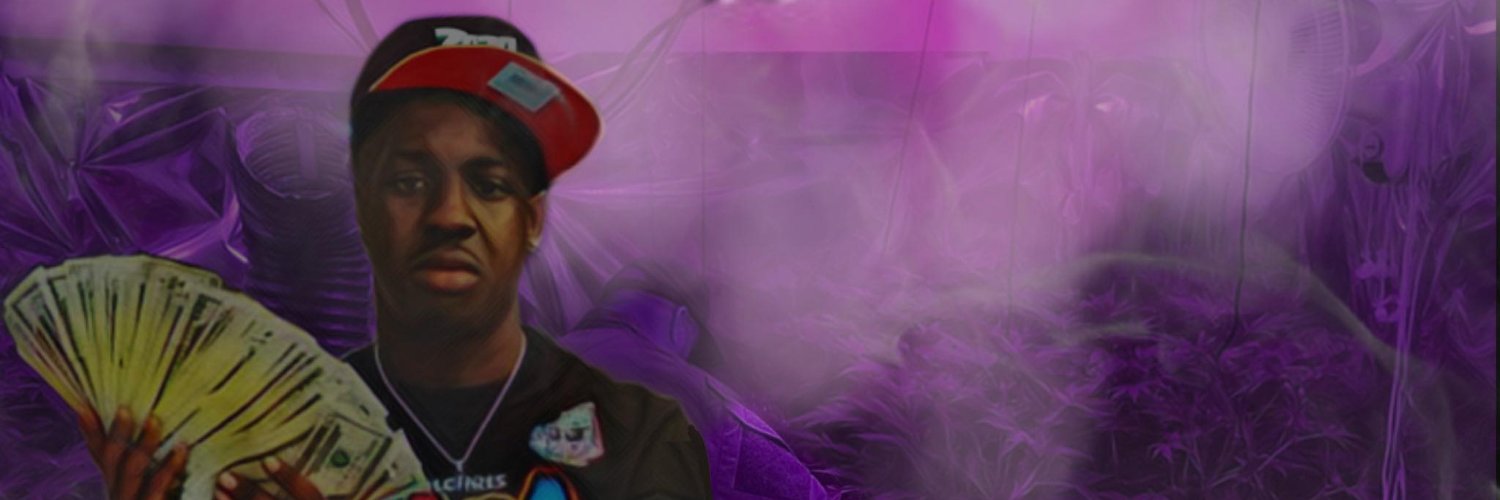KingOfAugusta's profile banner image