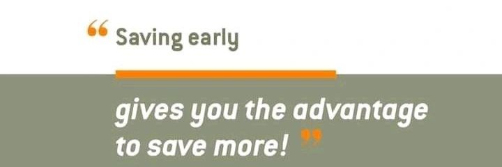 PANTELISCHRISTOFIDES banner