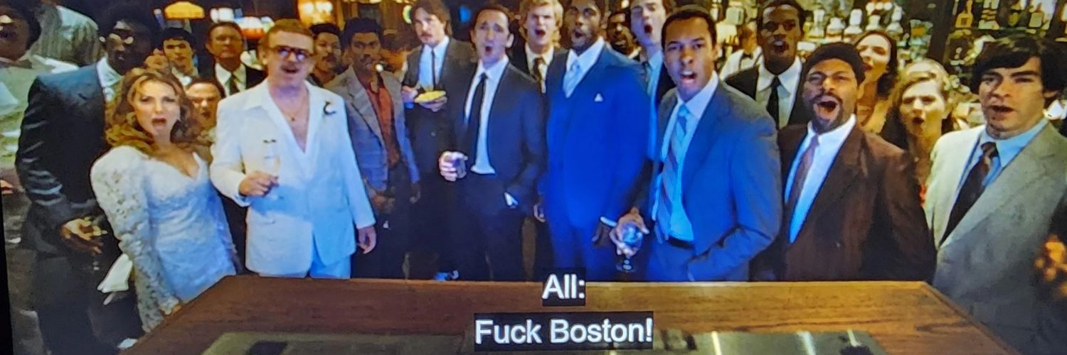 xander1213's profile banner image