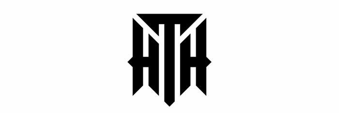 Harmefule's profile banner image