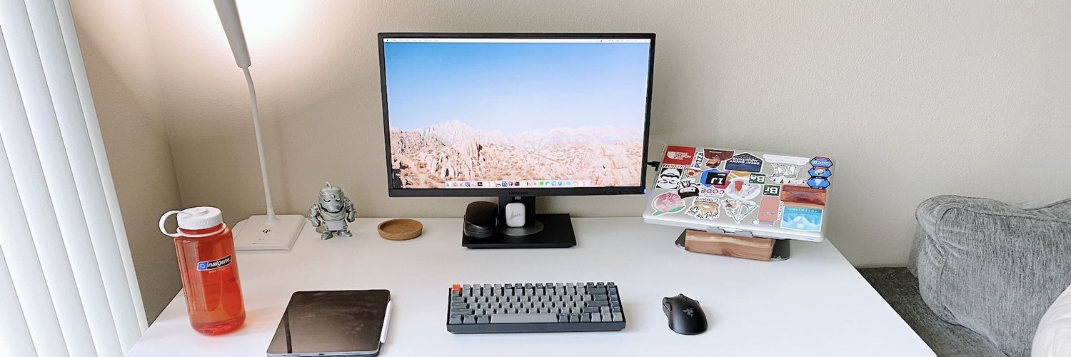 Alex_sholy's profile banner image