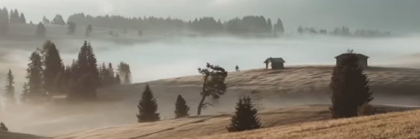 Ravez Graphics banner