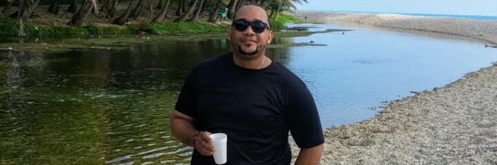 R_matosperez's profile banner image
