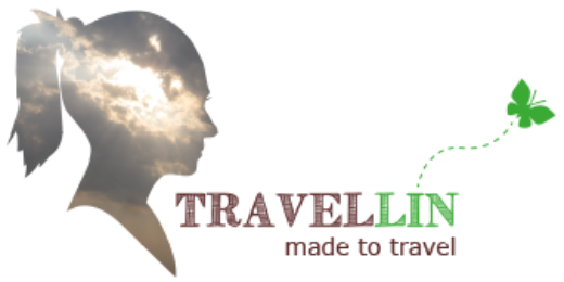TravelLinBlog's profile banner image