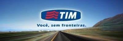 TimVarzea's profile banner image