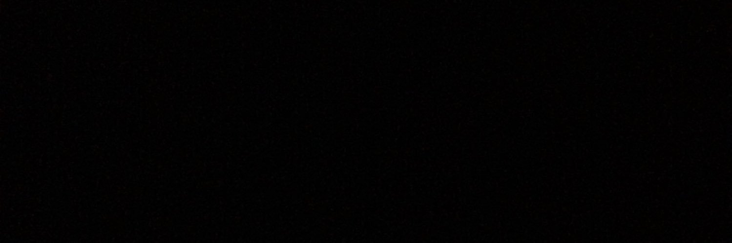 akl00003's profile banner image