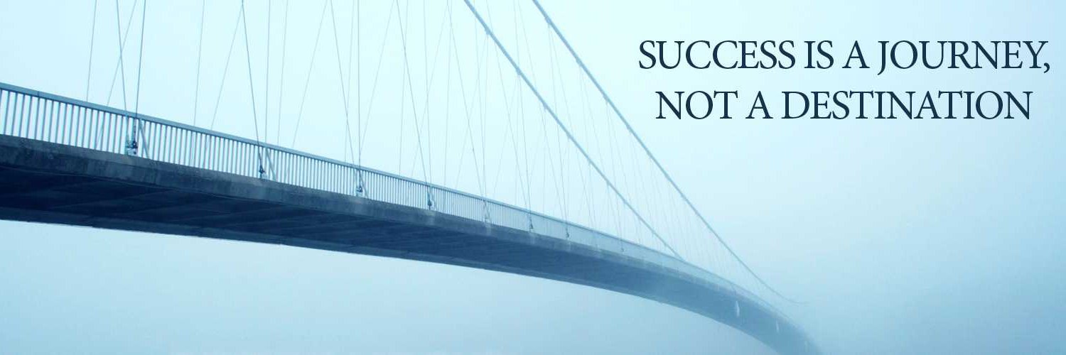 alexprakashf's profile banner image