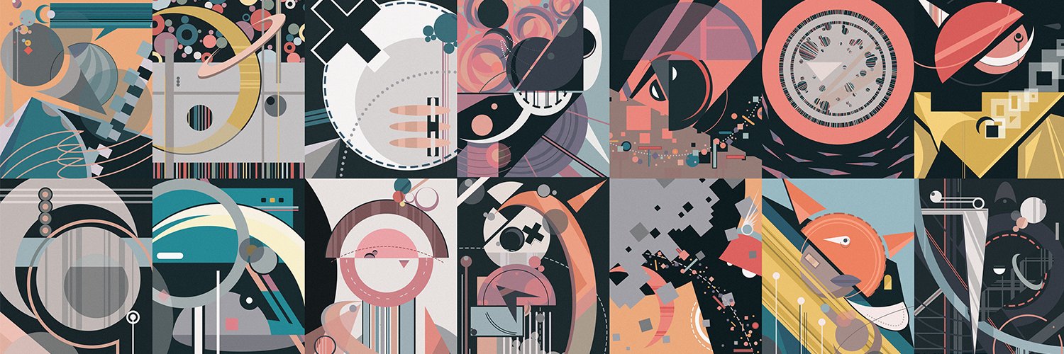 triplefried's profile banner image