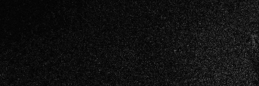 aterriblelove's profile banner image