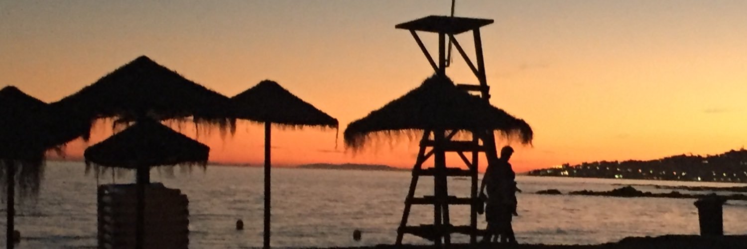 hpr2812's profile banner image