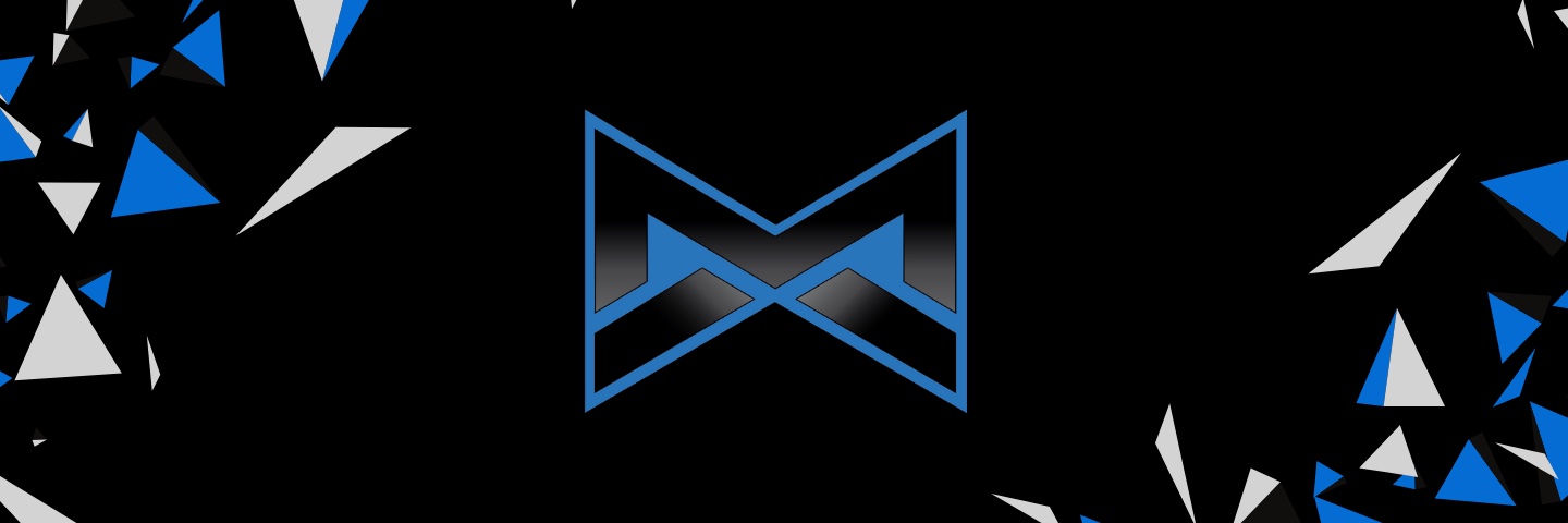 MiSTeRstreamz's profile banner image