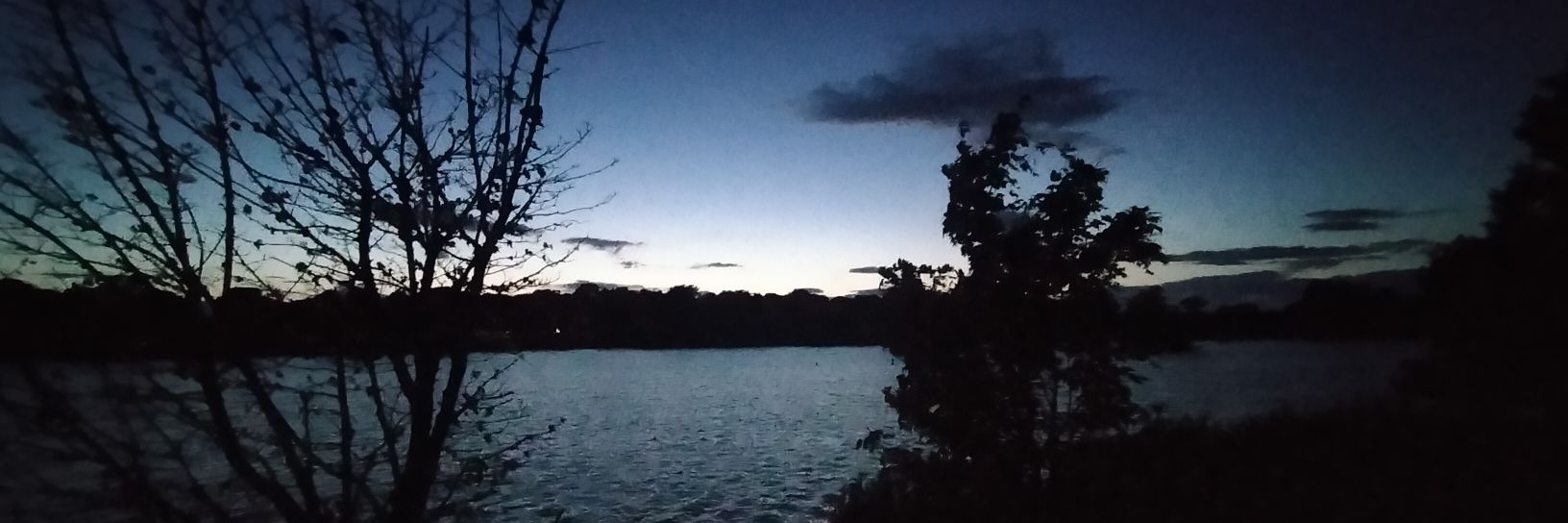 darkn456's profile banner image