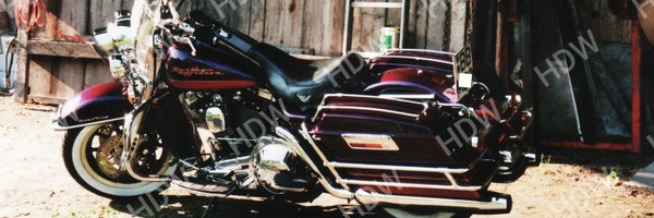 Ho_Di_We Profile Banner