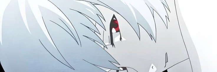 MarkoSavic123's profile banner image