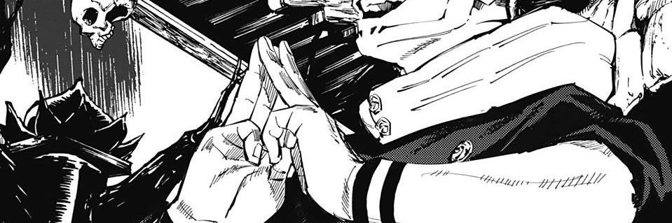 Jsavage_16's profile banner image